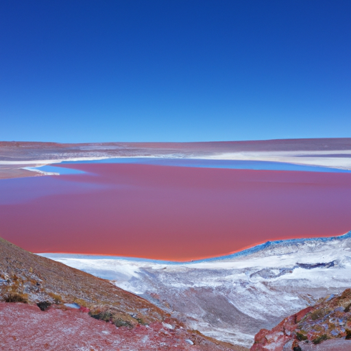 230322093659-Un-lago-rojo-bajo-un-cielo-azul<.png